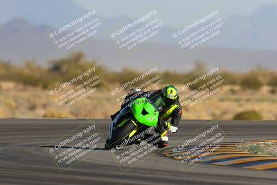 media/Jan-20-2023-Apex Assassins (Fri) [[05880b9d29]]/Trackday 2/Session 5 (Turn 15)/